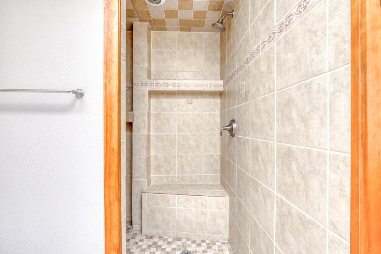 Hood Hideaway Villa Welches Bagian luar foto